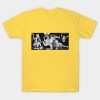 6001082 0 6 - Bojack Horseman Store