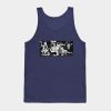 6001082 0 8 - Bojack Horseman Store