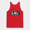 6001082 0 9 - Bojack Horseman Store