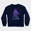 651898 1 11 - Bojack Horseman Store