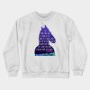 651898 1 12 - Bojack Horseman Store