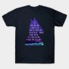 651898 1 2 - Bojack Horseman Store