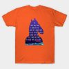 651898 1 3 - Bojack Horseman Store