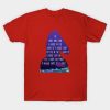 651898 1 4 - Bojack Horseman Store