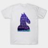 651898 1 5 - Bojack Horseman Store