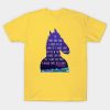 651898 1 6 - Bojack Horseman Store