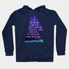 651898 1 8 - Bojack Horseman Store