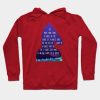 651898 1 9 - Bojack Horseman Store