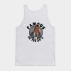 691658 1 10 - Bojack Horseman Store