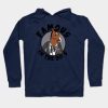691658 1 12 - Bojack Horseman Store