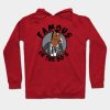 691658 1 13 - Bojack Horseman Store