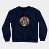 691658 1 15 - Bojack Horseman Store