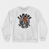691658 1 16 - Bojack Horseman Store