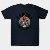 691658 1 2 - Bojack Horseman Store