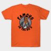 691658 1 3 - Bojack Horseman Store
