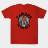 691658 1 4 - Bojack Horseman Store