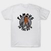 691658 1 5 - Bojack Horseman Store