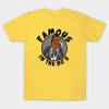 691658 1 6 - Bojack Horseman Store