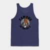 691658 1 8 - Bojack Horseman Store