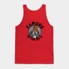 691658 1 9 - Bojack Horseman Store