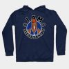 693281 1 12 - Bojack Horseman Store