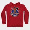 693281 1 13 - Bojack Horseman Store