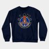 693281 1 15 - Bojack Horseman Store
