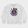 693281 1 16 - Bojack Horseman Store