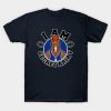 693281 1 2 - Bojack Horseman Store