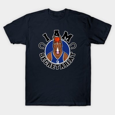 693281 1 2 - Bojack Horseman Store
