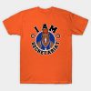 693281 1 3 - Bojack Horseman Store