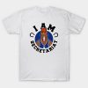 693281 1 5 - Bojack Horseman Store
