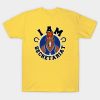693281 1 6 - Bojack Horseman Store