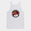 694959 1 10 - Bojack Horseman Store