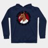 694959 1 12 - Bojack Horseman Store