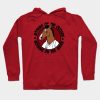 694959 1 13 - Bojack Horseman Store