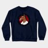 694959 1 15 - Bojack Horseman Store