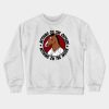 694959 1 16 - Bojack Horseman Store
