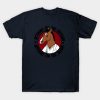 694959 1 2 - Bojack Horseman Store