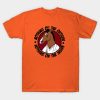 694959 1 3 - Bojack Horseman Store
