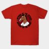 694959 1 4 - Bojack Horseman Store