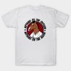 694959 1 5 - Bojack Horseman Store