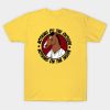 694959 1 6 - Bojack Horseman Store