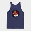 694959 1 8 - Bojack Horseman Store