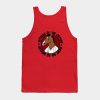 694959 1 9 - Bojack Horseman Store