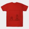7788820 1 1 - Bojack Horseman Store