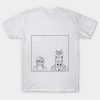 7788820 1 2 - Bojack Horseman Store