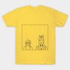 7788820 1 3 - Bojack Horseman Store