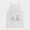 7788820 1 5 - Bojack Horseman Store