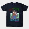 8040989 0 1 - Bojack Horseman Store